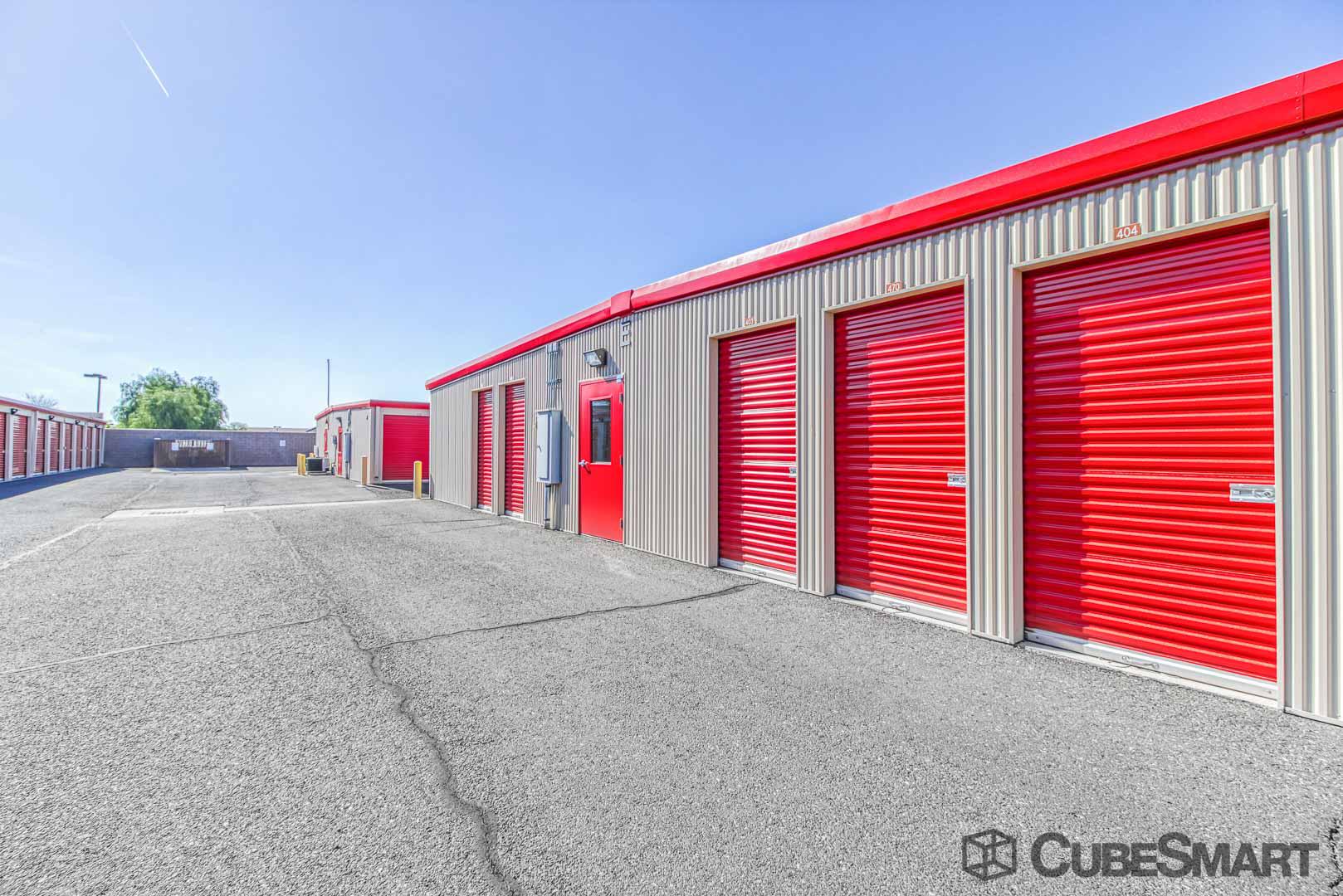 Image 7 | CubeSmart Self Storage