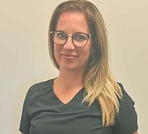 Images Clinique Dentaire 25 - Dentiste Saint-Eustache