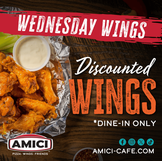 Images Amici Lake Oconee