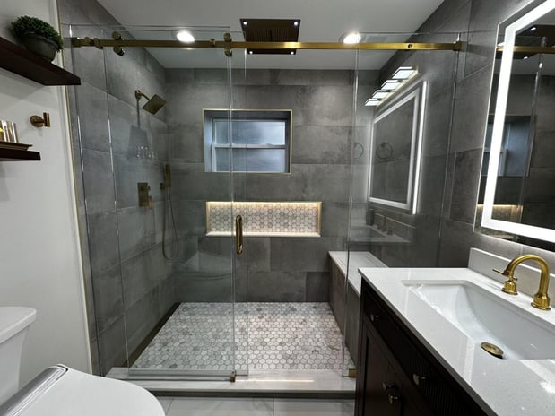 Images ADS Building and Remodeling Inc