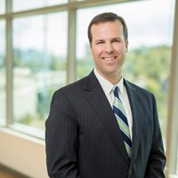 William B. Kurtz, II, M.D.
