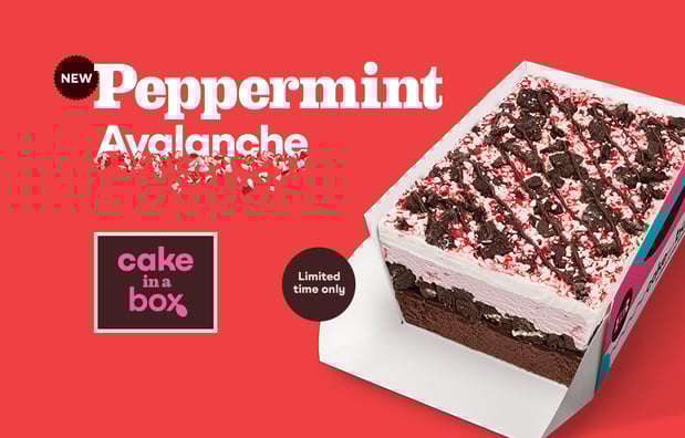 Images Baskin-Robbins