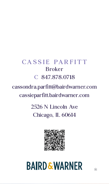 Best Realtor in Oak Park 