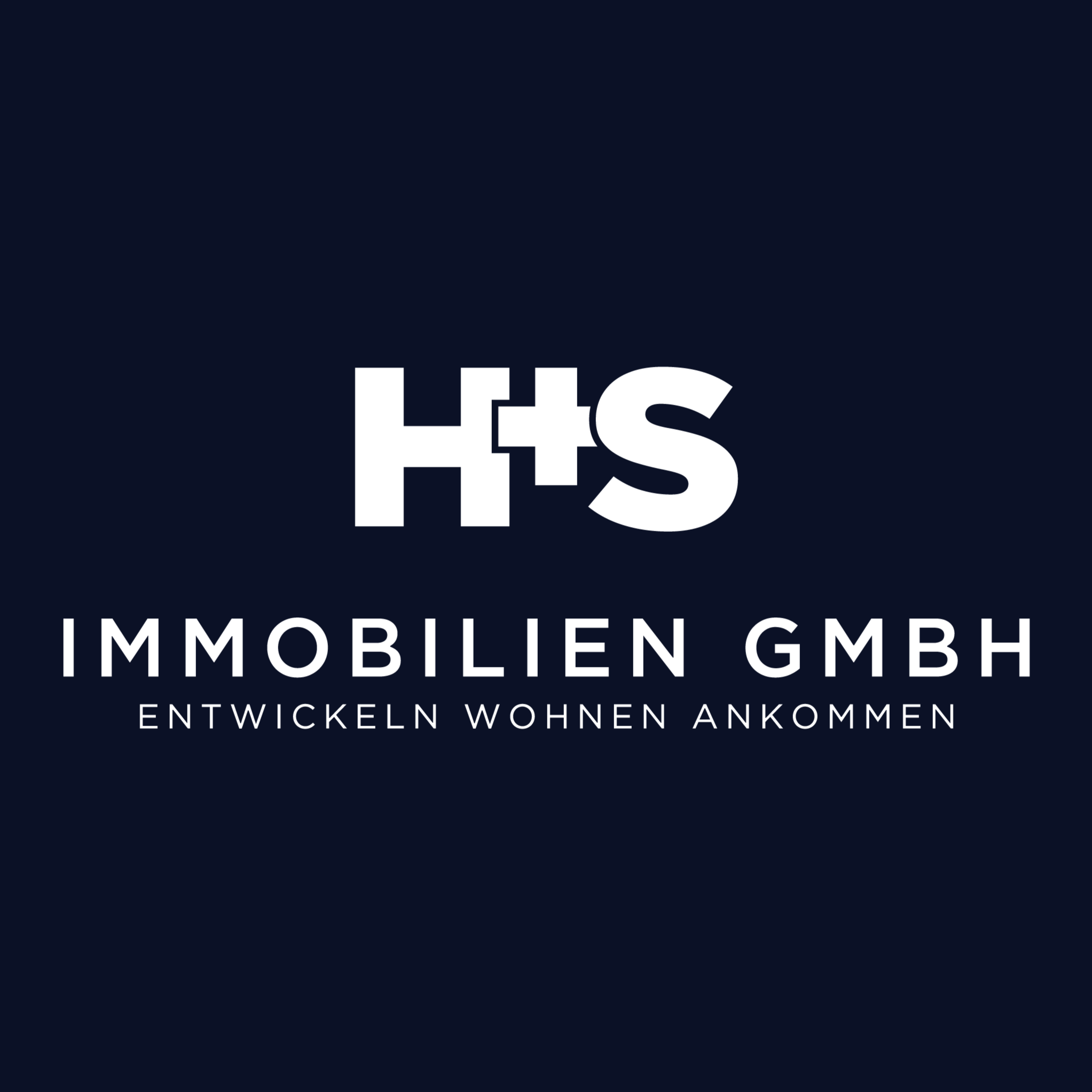 H+S Immobilien GmbH aus Koblenz – Ihr Baupartner für nachhaltige Immobilienentwicklung, hochwertige Wohnkonzepte und moderne Sanierungsprojekte mit Substanz.