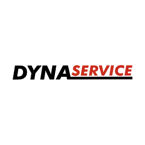 Dyna Service