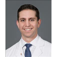 Dr. Harry Michael Salinas, MD
