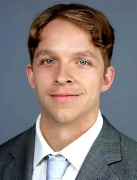 Troy Hamner, MD - New York, NY - Family Medicine