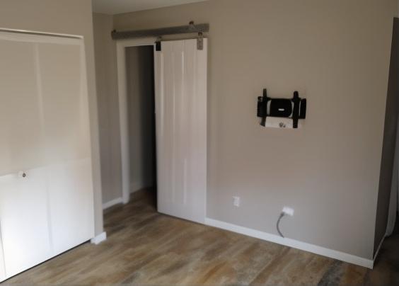 Images Titan General Contracting