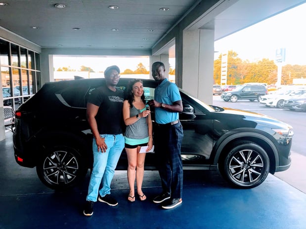 Images Jim Hudson Acura