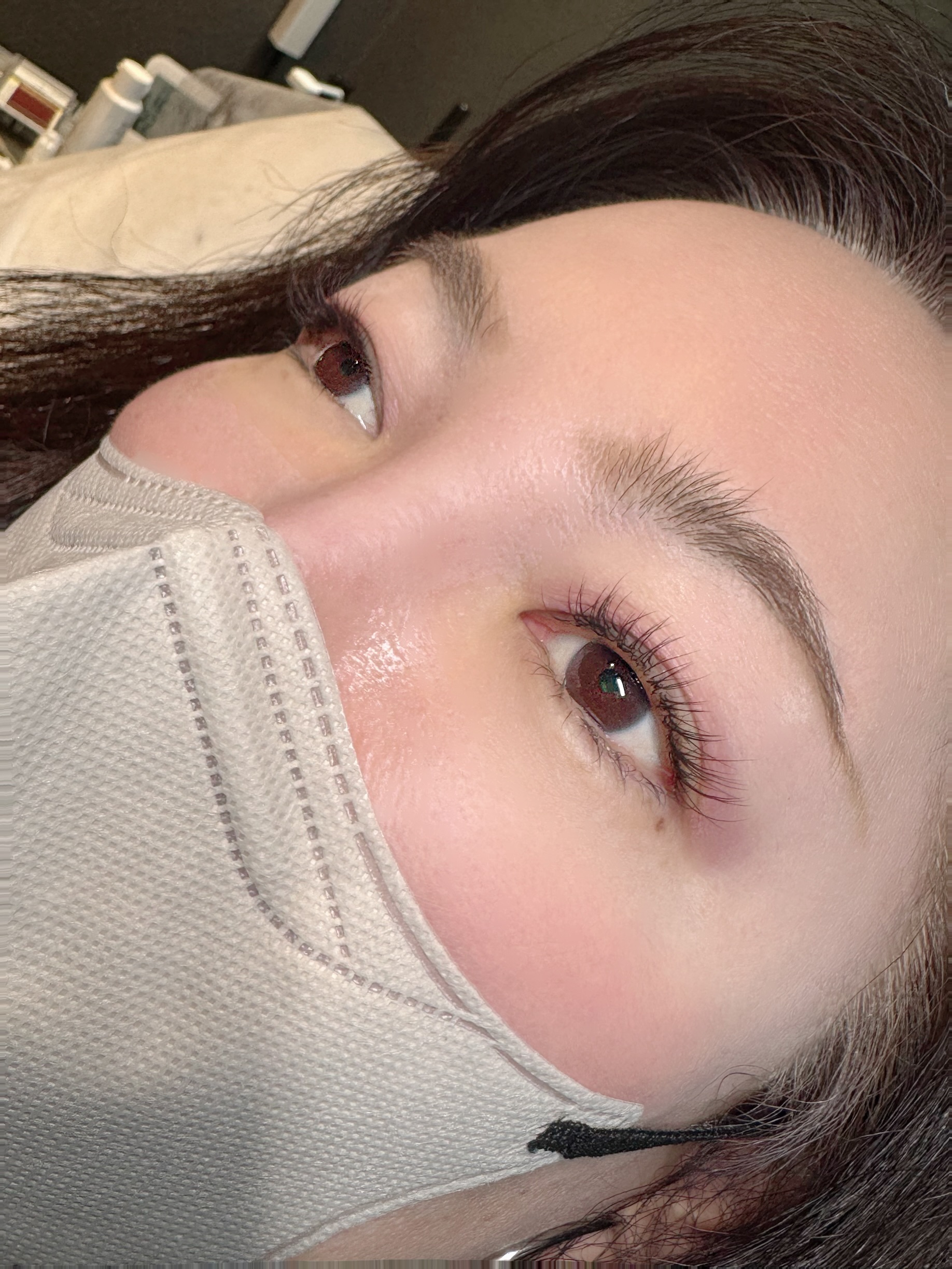 Images THE VITAE（旧 DRESSER）