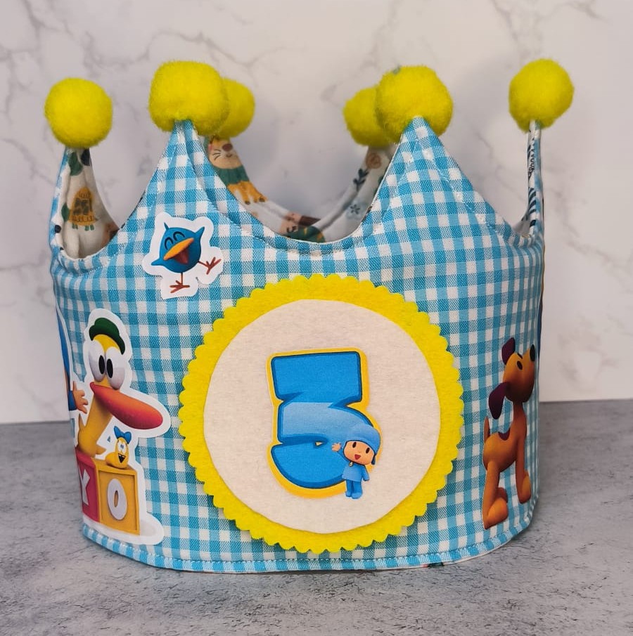 Images El rincon de Lorena