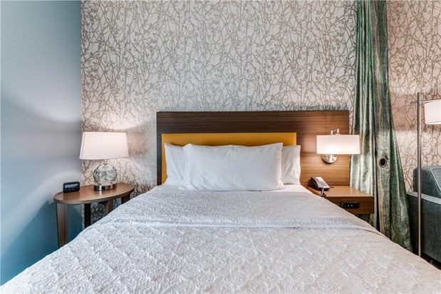Images Home2 Suites by Hilton Dallas Medical District Lovefield