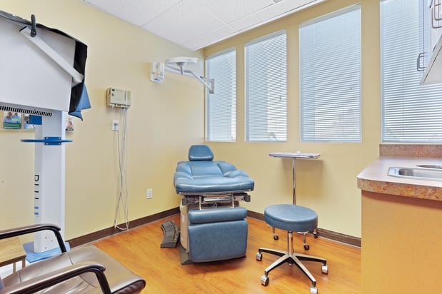 Images South Bay Dermatology, A Golden State Dermatology Affiliate