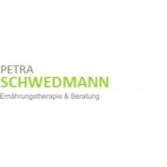 Logo Studio für Ernährungsberatung Petra Schwedmann