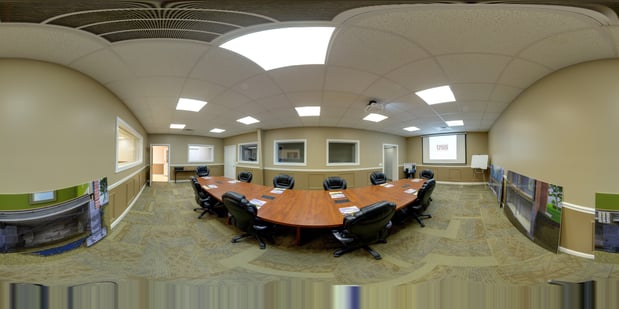 Images United Structural Systems