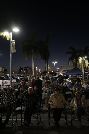 Images Seminole City Center