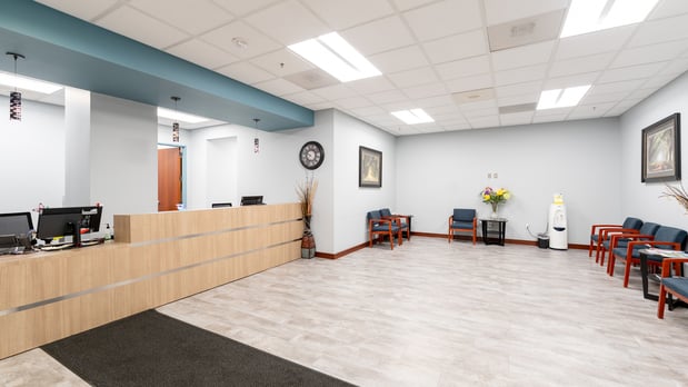 Images Gentle Dental Downtown Portland