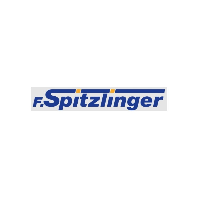 Logo von F. Spitzlinger Inh. Michael Spitzlinger Tore - Türen - Antriebe