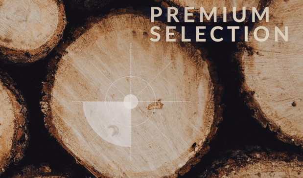 Images Oak Chips, Inc. (OCI)