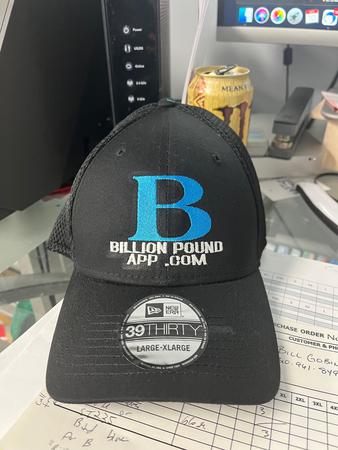 Images Castle Spirit Wear