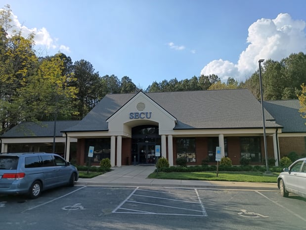 Images State Employees’ Credit Union