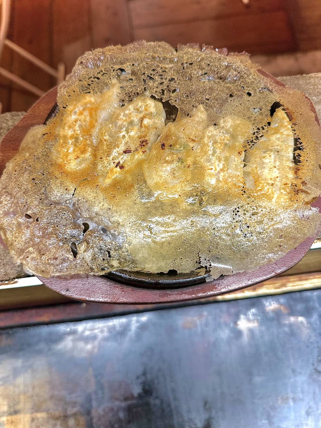 Images 美味いもん酒場　津野屋
