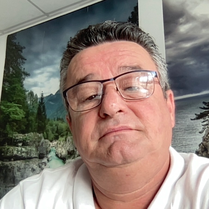 Sarl construc'renov entreprise de travaux publics