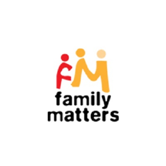 Family Matters - Gravesend, Kent DA11 0PA - 01474 536661 | ShowMeLocal.com