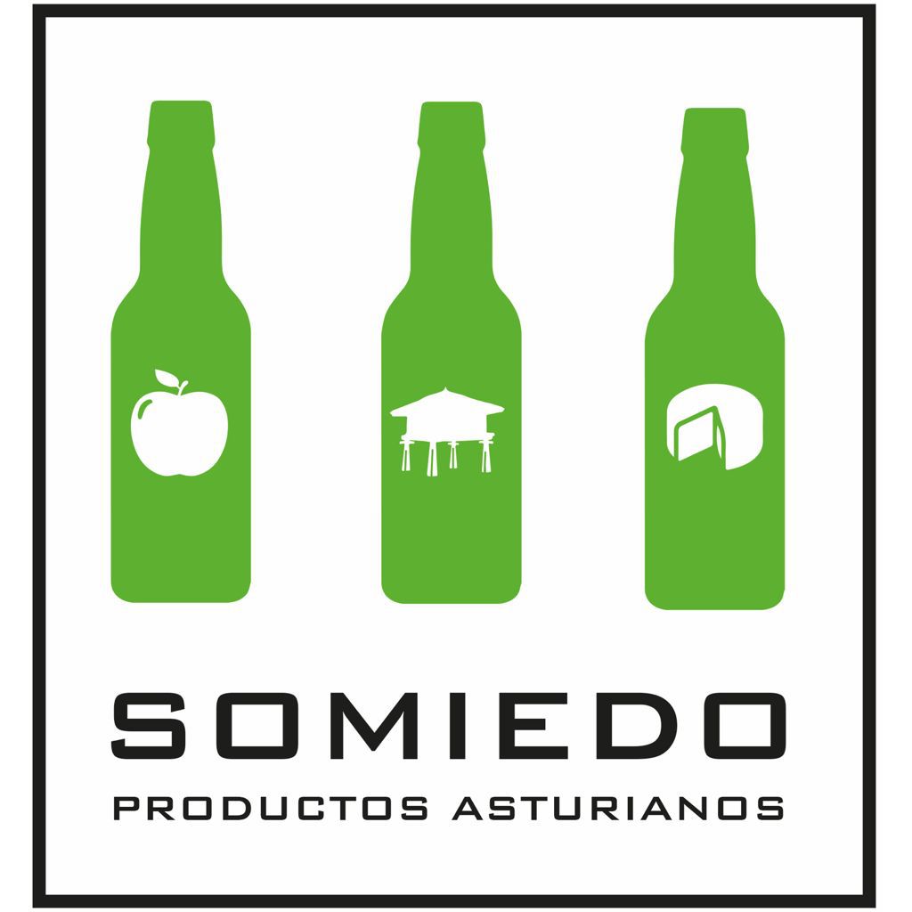 Somiedo Productos Asturianos Gijón