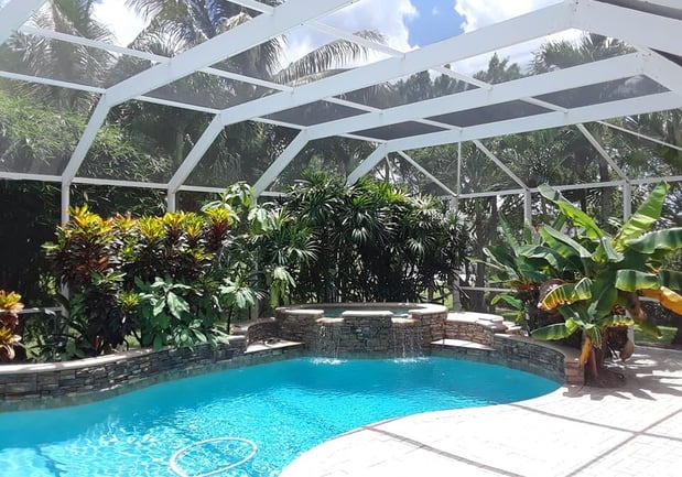 Images Rx Screen LLC