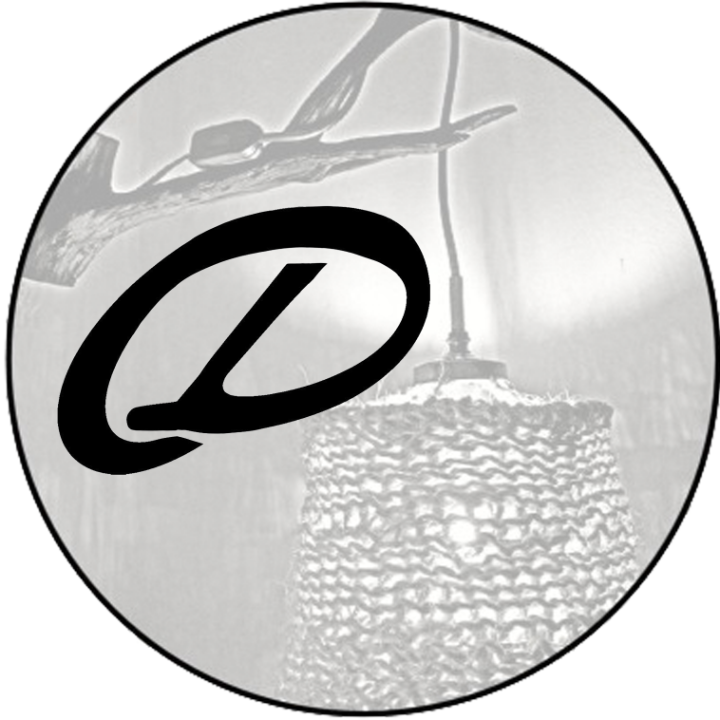 Images Dideyre Laura Correa