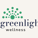 Greenlight Wellness Logo