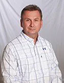 Provider Headshot