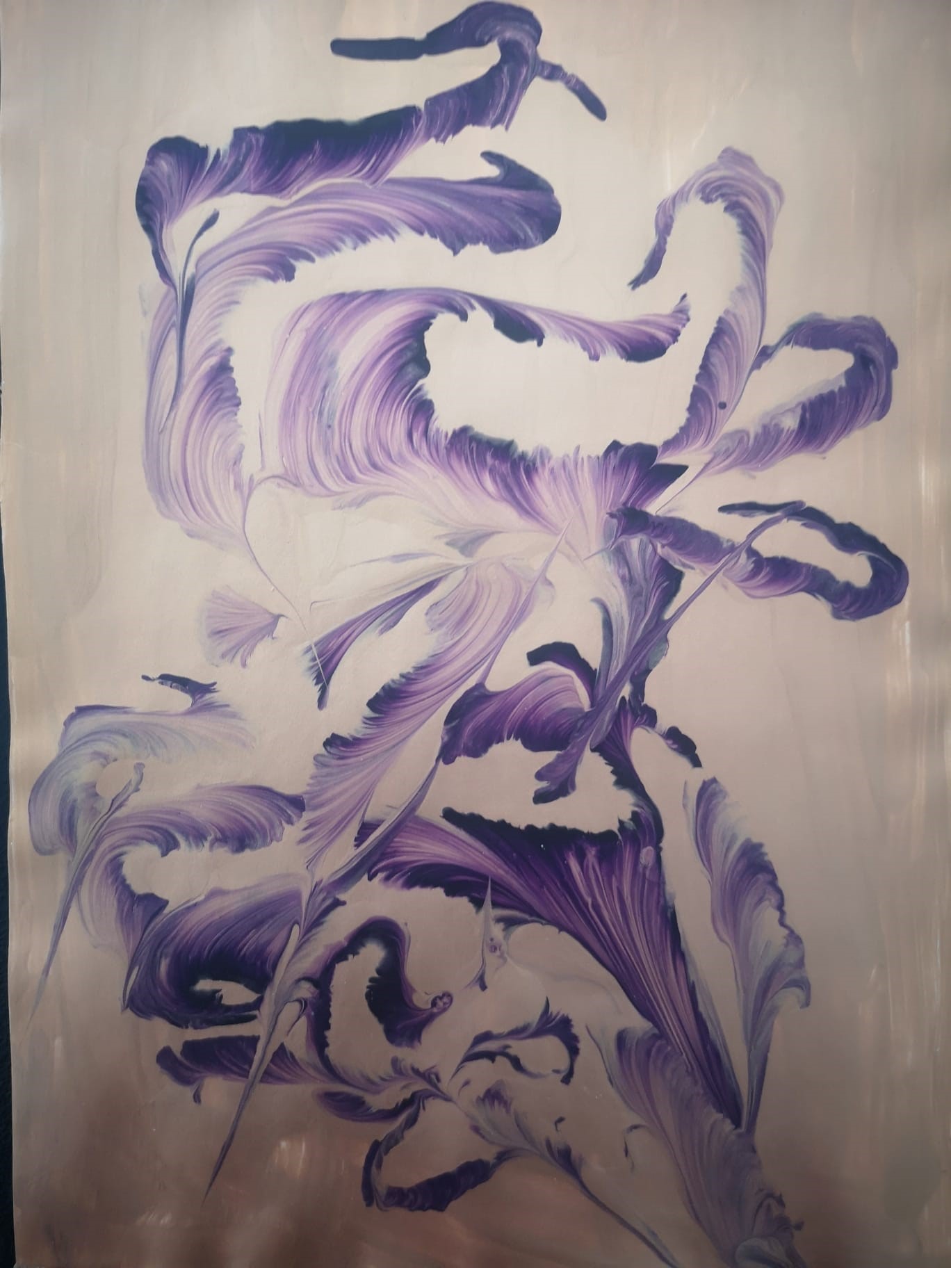 être belle, St. Urbangasse 13 in Solothurn