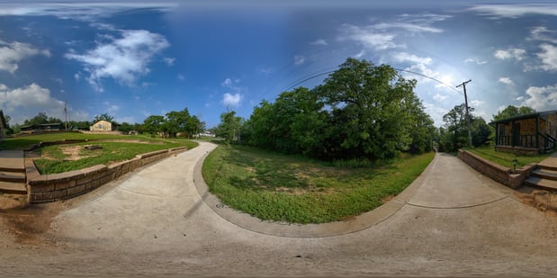 Images YMCA Camp Classen