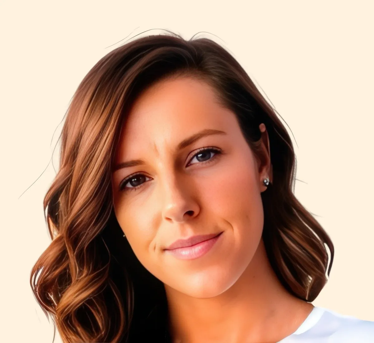 Kelly Campbell - Nashua, NH - Mental Health Counseling, Psychology, Child And Adolescent Psychologist, Psychologist