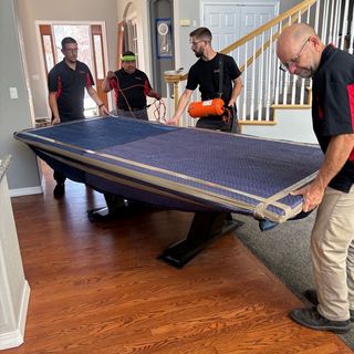 Images Phoenix Contents Restoration