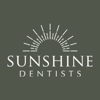 Sunshine Dentists Logo