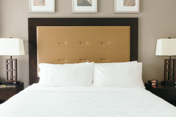 Images Holiday Inn & Suites East Peoria by IHG