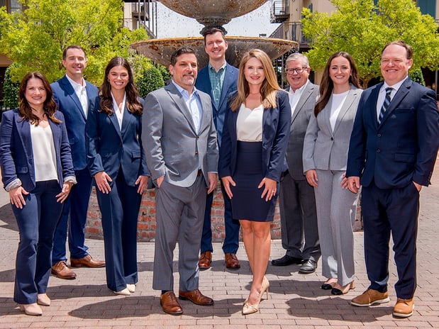 Images Palmer Wealth Advisors - Ameriprise Financial Services, LLC