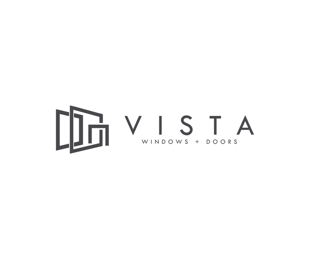 Images Vista Windows & Doors