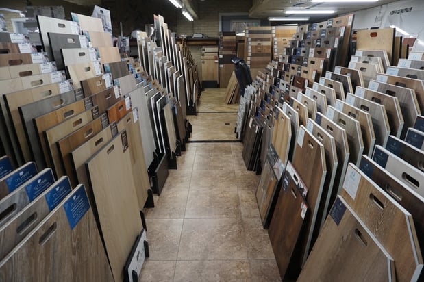 Images Tile Square