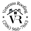 Veterans Roofing - Tacoma, WA 98499 - (206)960-7663 | ShowMeLocal.com