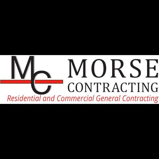 Home Builder in MD Annapolis 21403 Morse Contracting 810 Monroe Street Apt 107 (410)507-5660