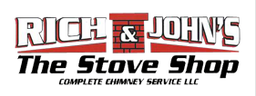 Rich & John's Complete Chimney Service, LLC
