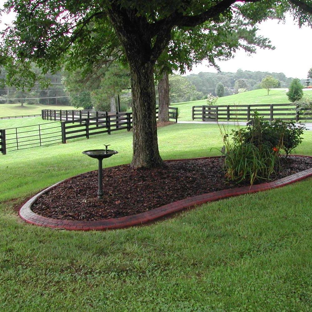 A'N'D Landscaping
