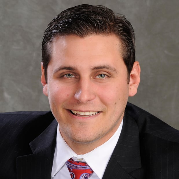 Images Edward Jones - Financial Advisor: Ryan H Monroe