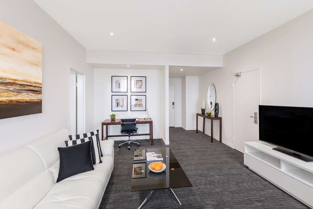 Images Radisson Hotel on Flagstaff Gardens Melbourne