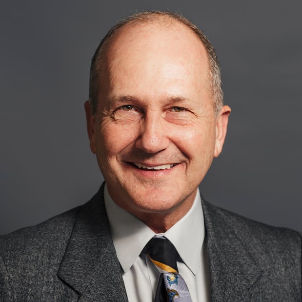 Images Edward Jones - Financial Advisor: Mark J Lavan, CFP®