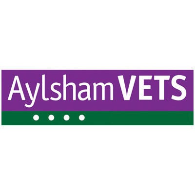 Aylsham Vets Logo